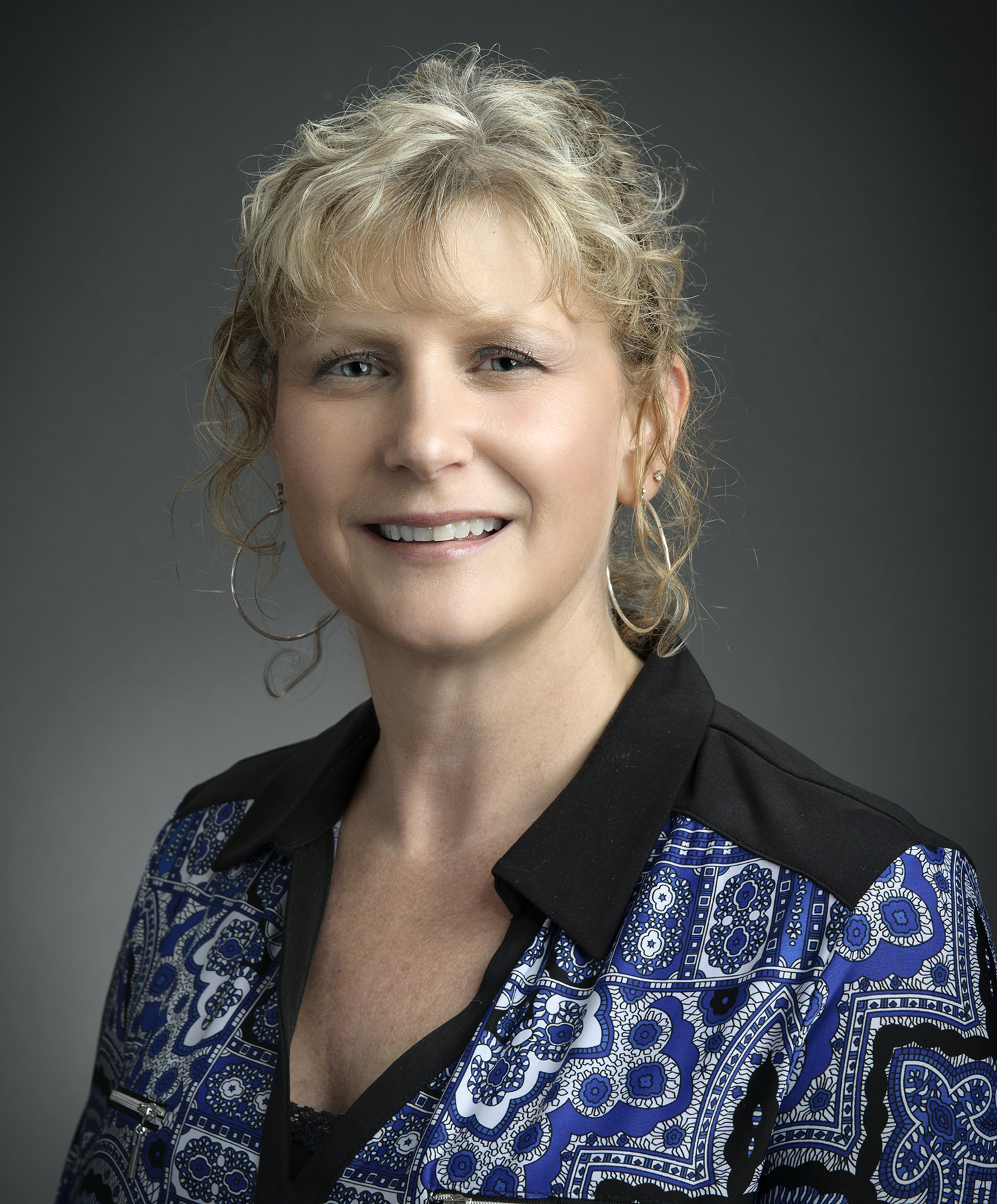 Susan Cooper Susan Cooper
