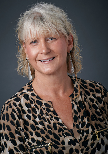 Susan Cooper Susan Cooper