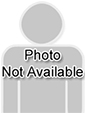 photo not available photo not available